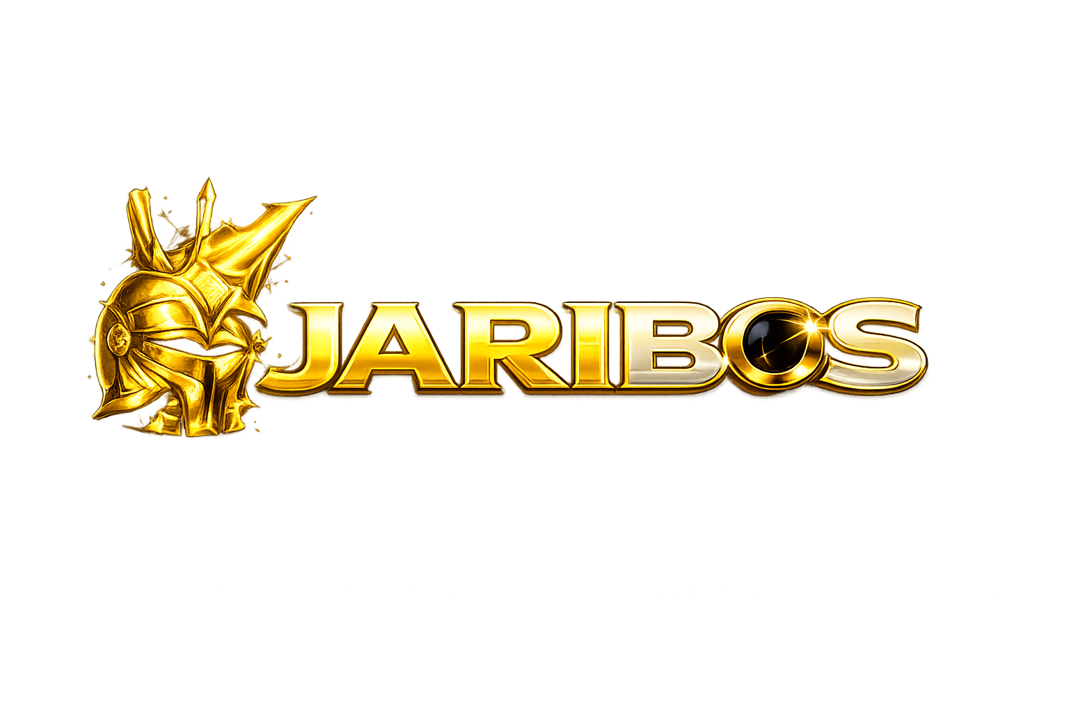 JARIBOS